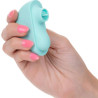 Calexotics - Ovation Stimulateur Rave Vert Aqua